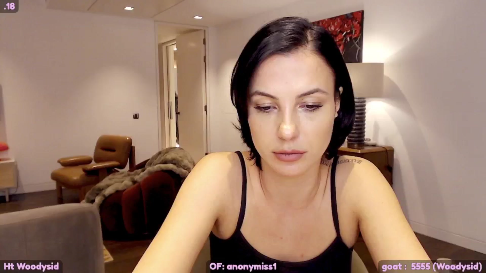 Gallery image thumbnail from Maze__'s myfreecams stream on, 04/21/2024, 19:54 image 9 of 20