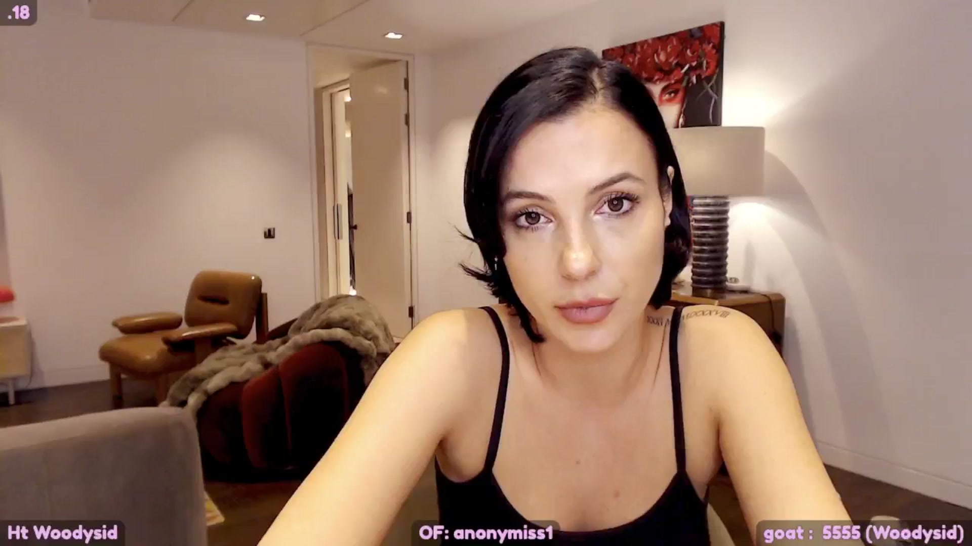 Gallery image thumbnail from Maze__'s myfreecams stream on, 04/21/2024, 19:54 image 15 of 20