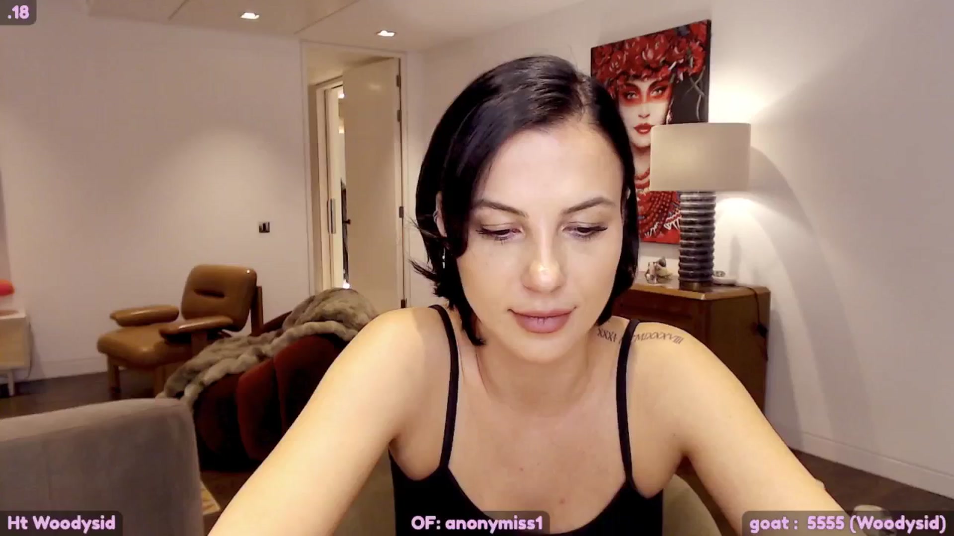 Gallery image thumbnail from Maze__'s myfreecams stream on, 04/21/2024, 19:54 image 18 of 20