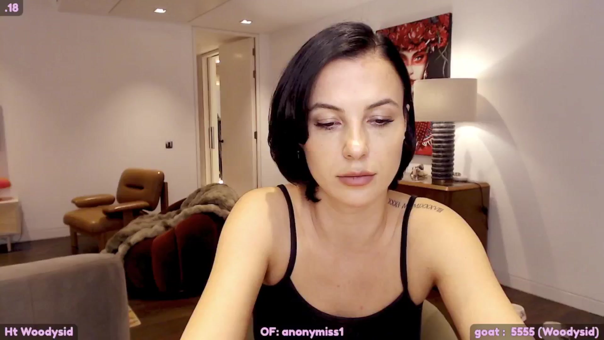 Gallery image thumbnail from Maze__'s myfreecams stream on, 04/21/2024, 19:54 image 7 of 20