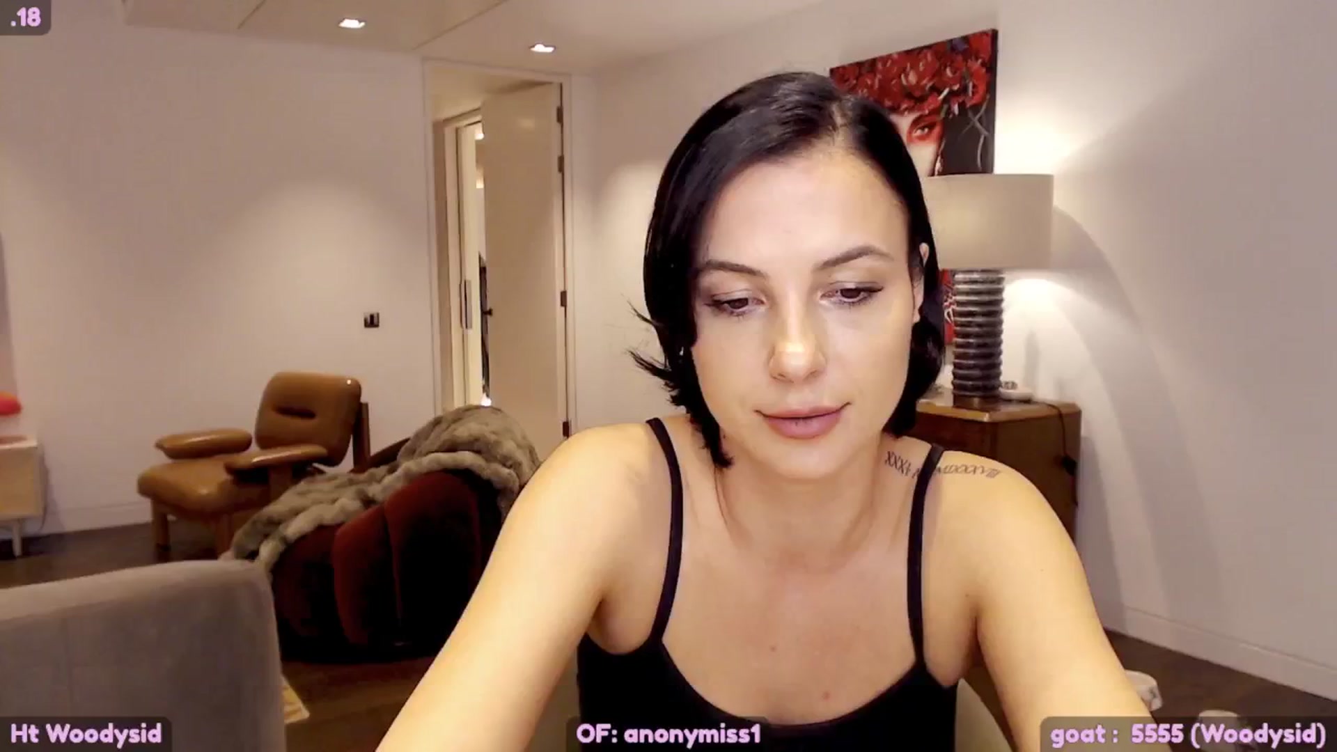 Gallery image thumbnail from Maze__'s myfreecams stream on, 04/21/2024, 19:54 image 14 of 20