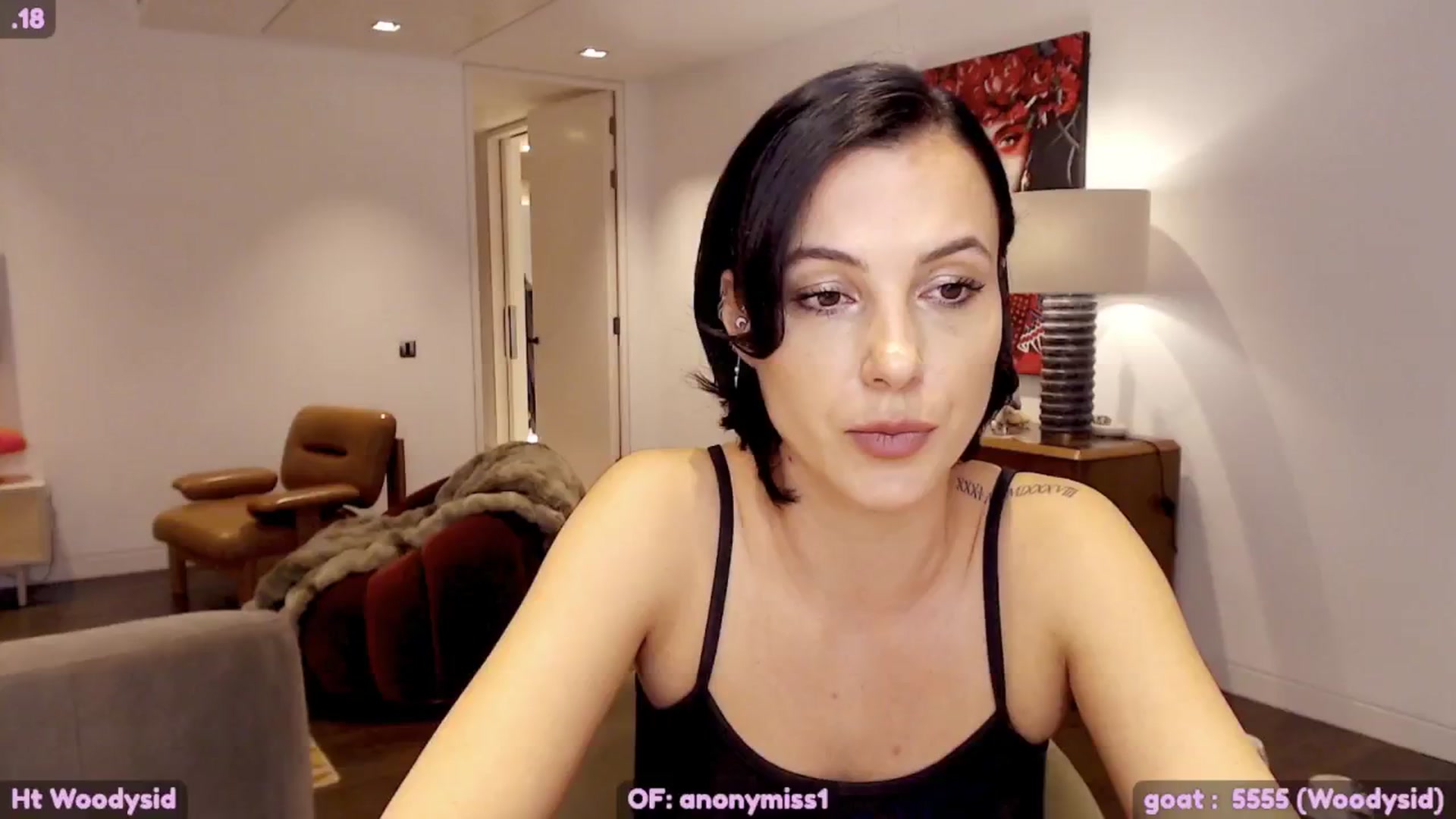 Gallery image thumbnail from Maze__'s myfreecams stream on, 04/21/2024, 19:54 image 12 of 20