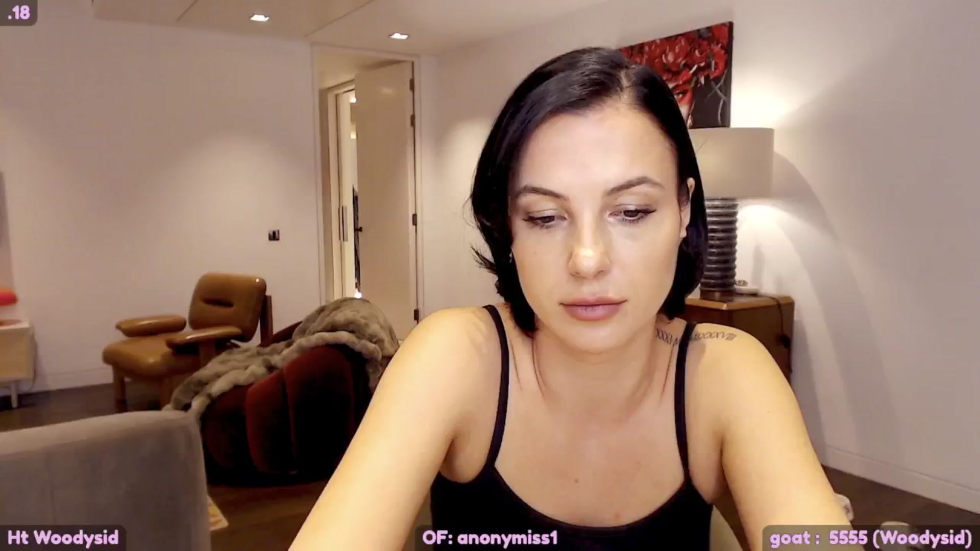 Gallery image thumbnail from Maze__'s myfreecams stream on, 04/21/2024, 19:54 image 10 of 20