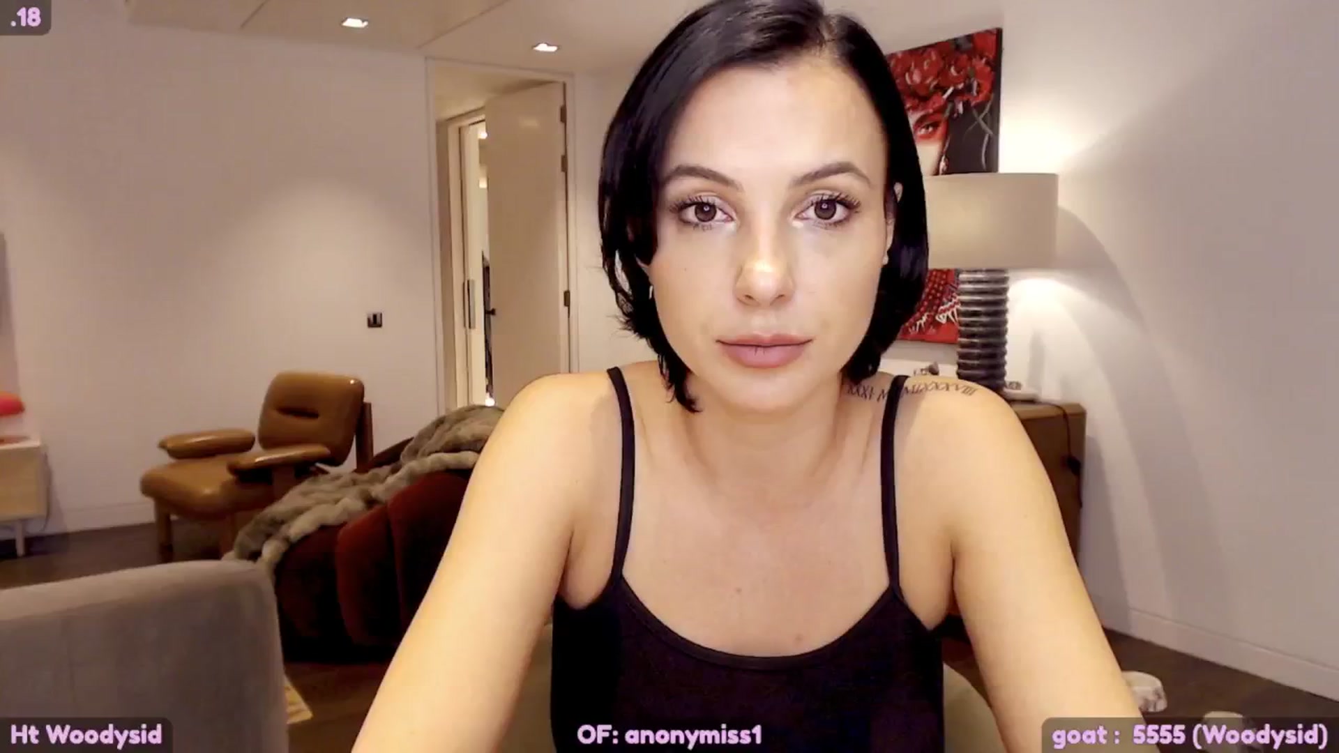 Gallery image thumbnail from Maze__'s myfreecams stream on, 04/21/2024, 19:54 image 8 of 20