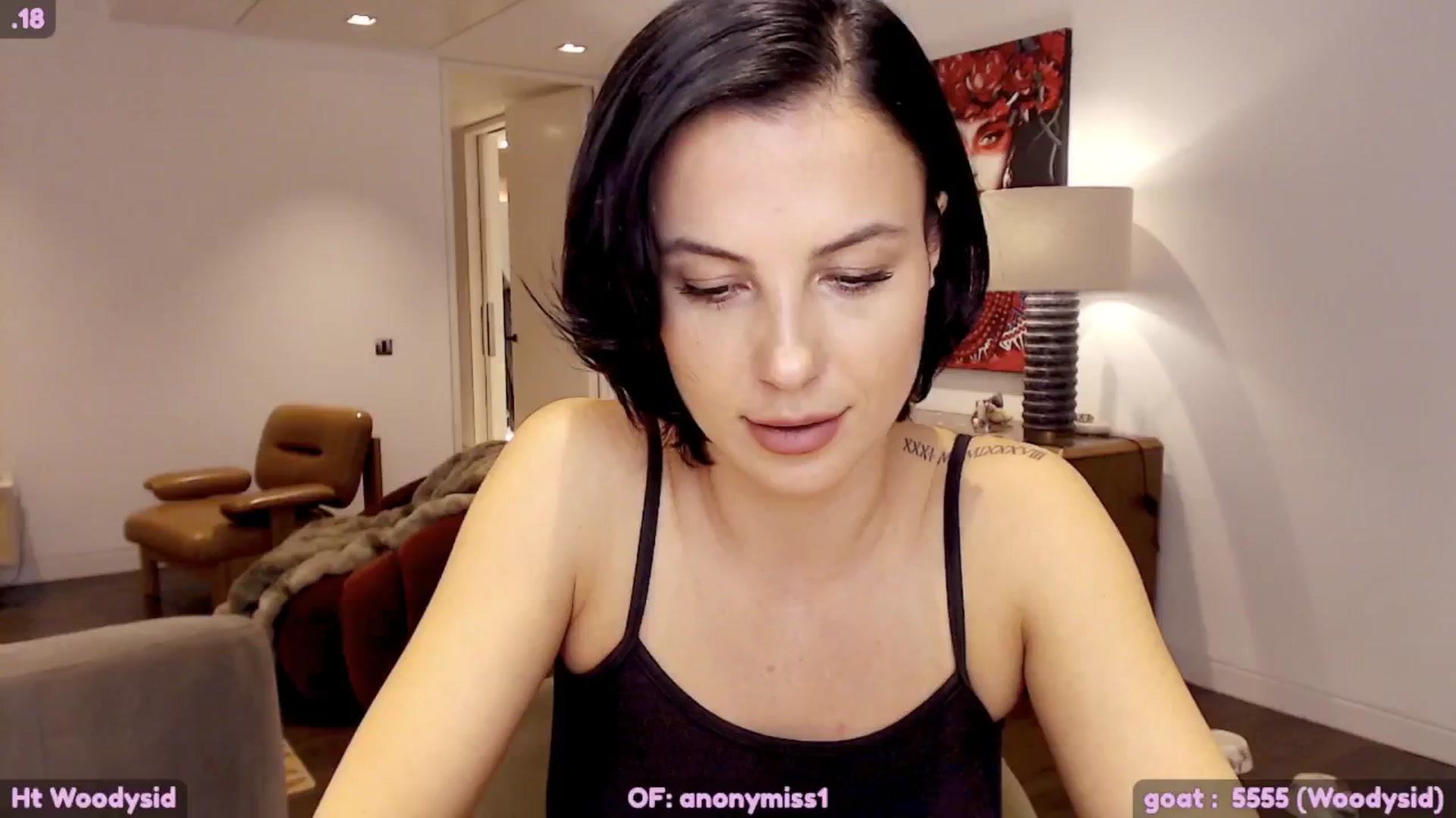 Gallery image thumbnail from Maze__'s myfreecams stream on, 04/21/2024, 19:54 image 3 of 20