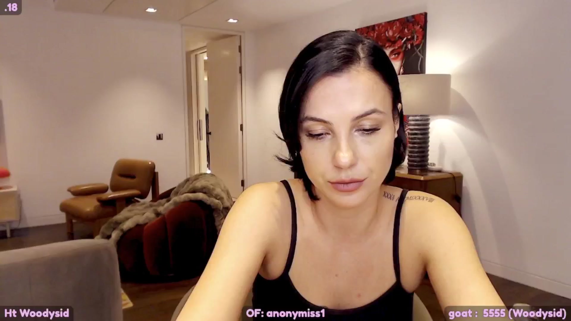 Gallery image thumbnail from Maze__'s myfreecams stream on, 04/21/2024, 19:54 image 11 of 20