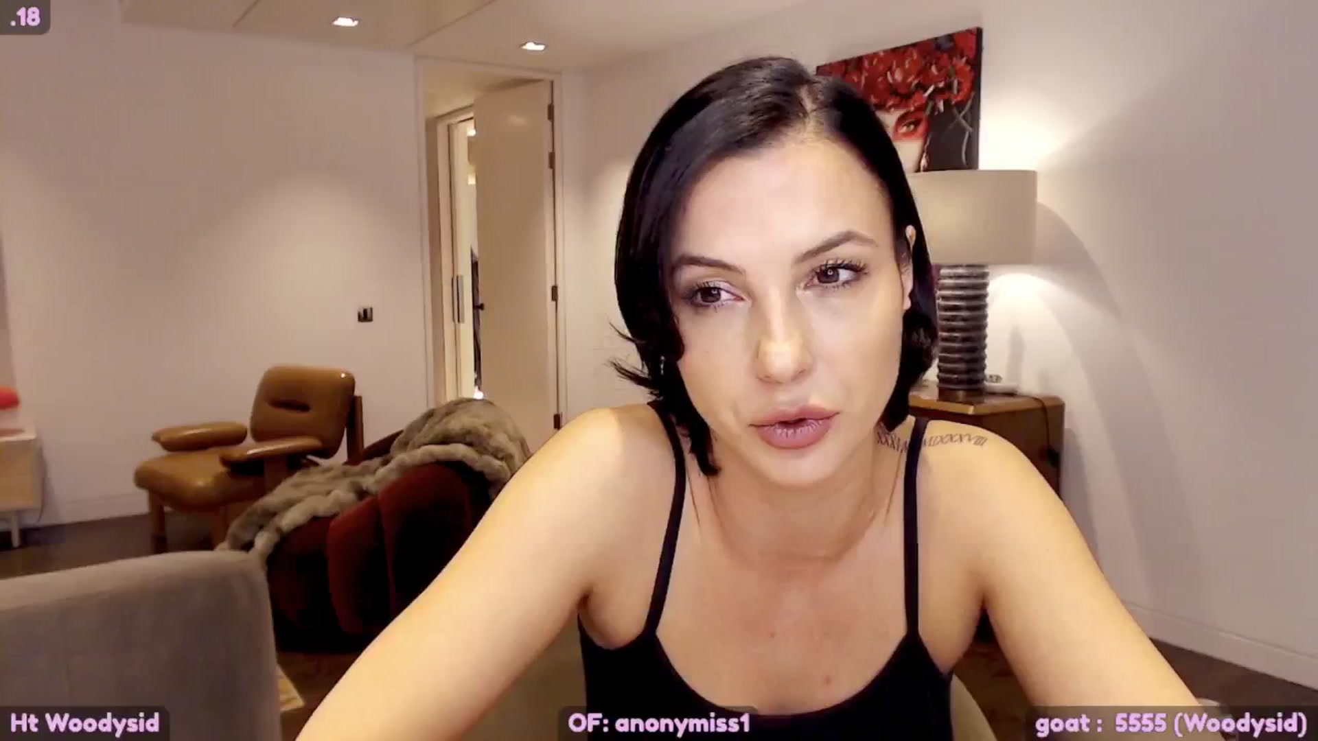 Gallery image thumbnail from Maze__'s myfreecams stream on, 04/21/2024, 19:54 image 17 of 20