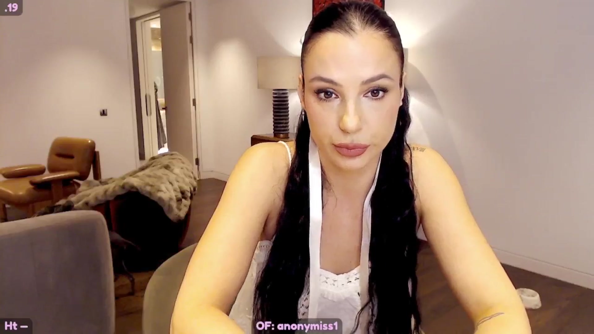 Gallery image thumbnail from Maze__'s myfreecams stream on, 04/26/2024, 21:34 image 14 of 20