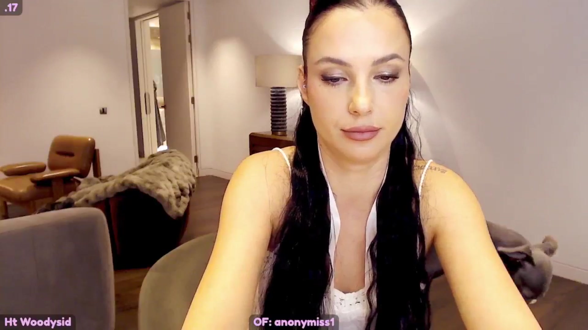 Gallery image thumbnail from Maze__'s myfreecams stream on, 04/26/2024, 21:34 image 18 of 20