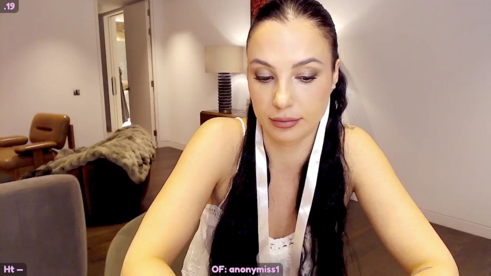 Gallery image thumbnail from Maze__'s myfreecams stream on, 04/26/2024, 21:34 image 11 of 20