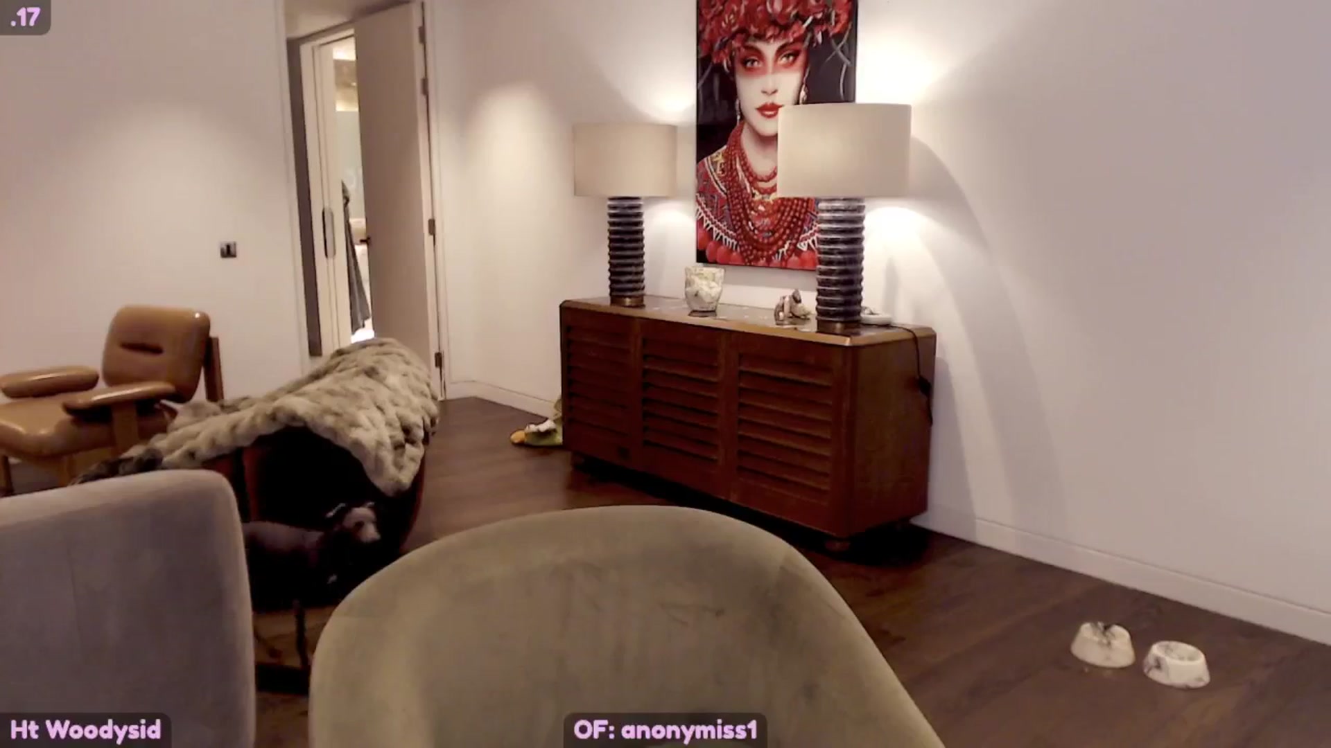 Gallery image thumbnail from Maze__'s myfreecams stream on, 04/26/2024, 21:34 image 17 of 20