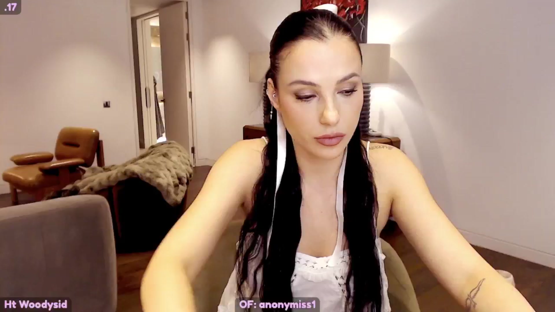 Gallery image thumbnail from Maze__'s myfreecams stream on, 04/26/2024, 22:22 image 19 of 20