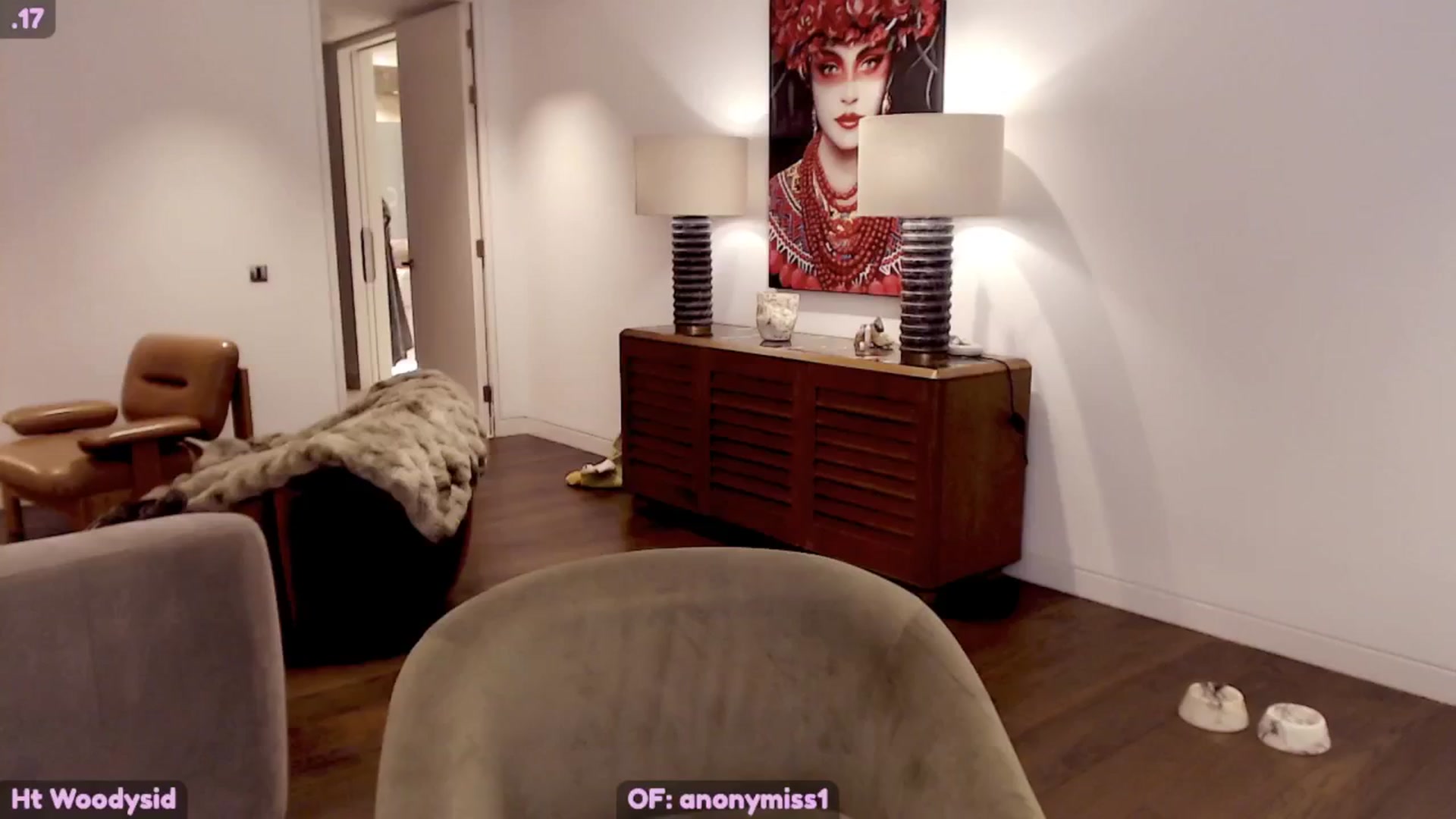 Gallery image thumbnail from Maze__'s myfreecams stream on, 04/26/2024, 22:22 image 8 of 20