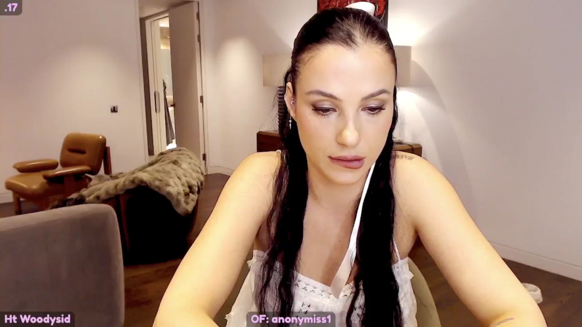 Gallery image thumbnail from Maze__'s myfreecams stream on, 04/26/2024, 22:22 image 10 of 20