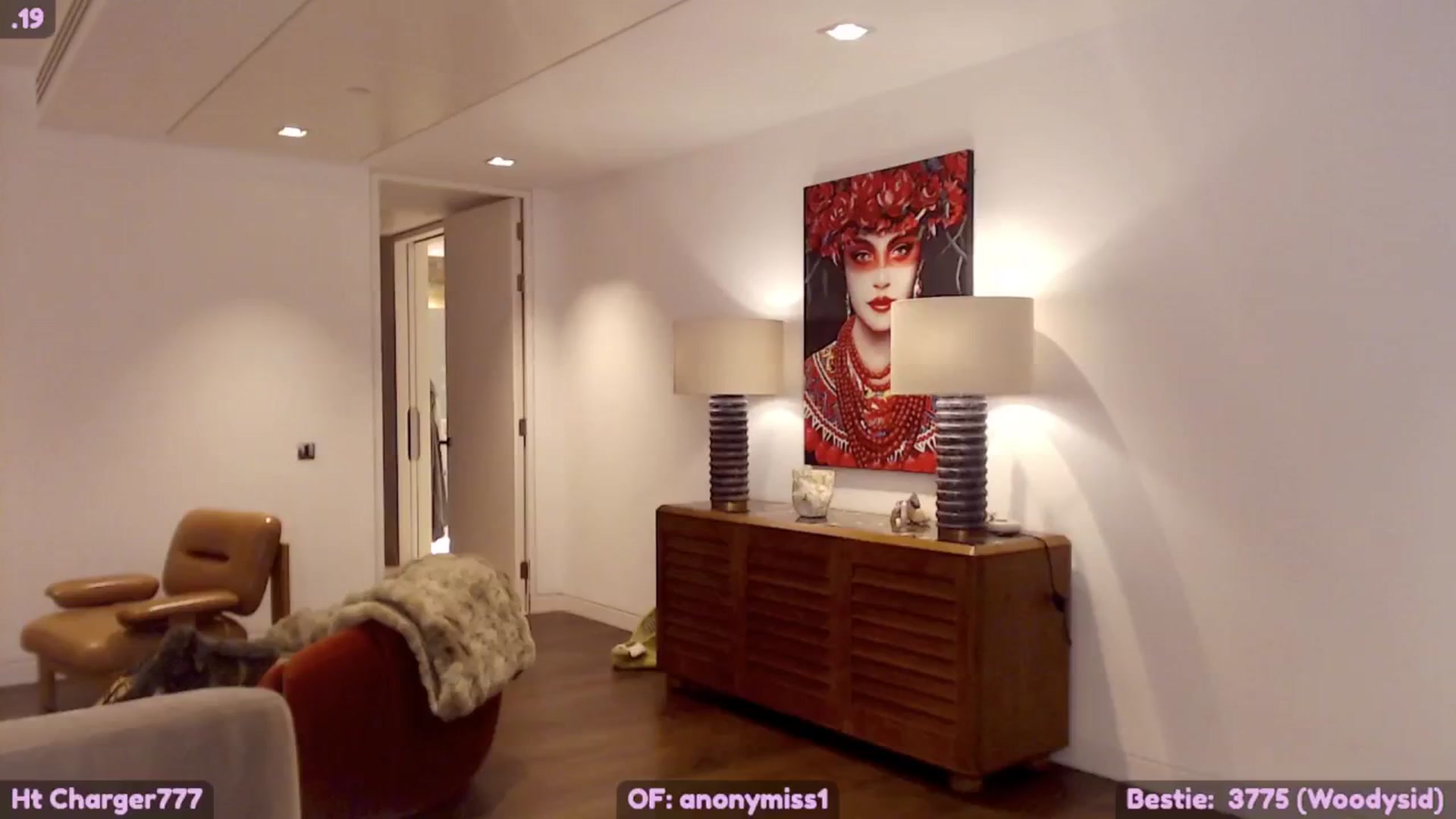 Gallery image thumbnail from Maze__'s myfreecams stream on, 04/27/2024, 22:37 image 7 of 20