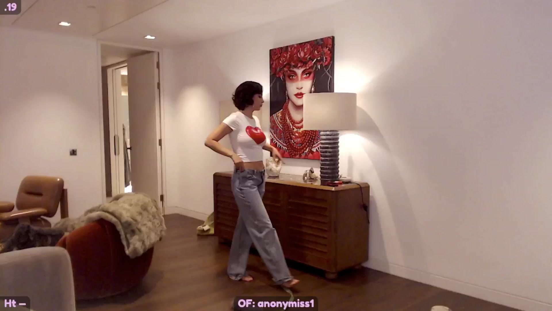 Gallery image thumbnail from Maze__'s myfreecams stream on, 04/27/2024, 22:37 image 1 of 20