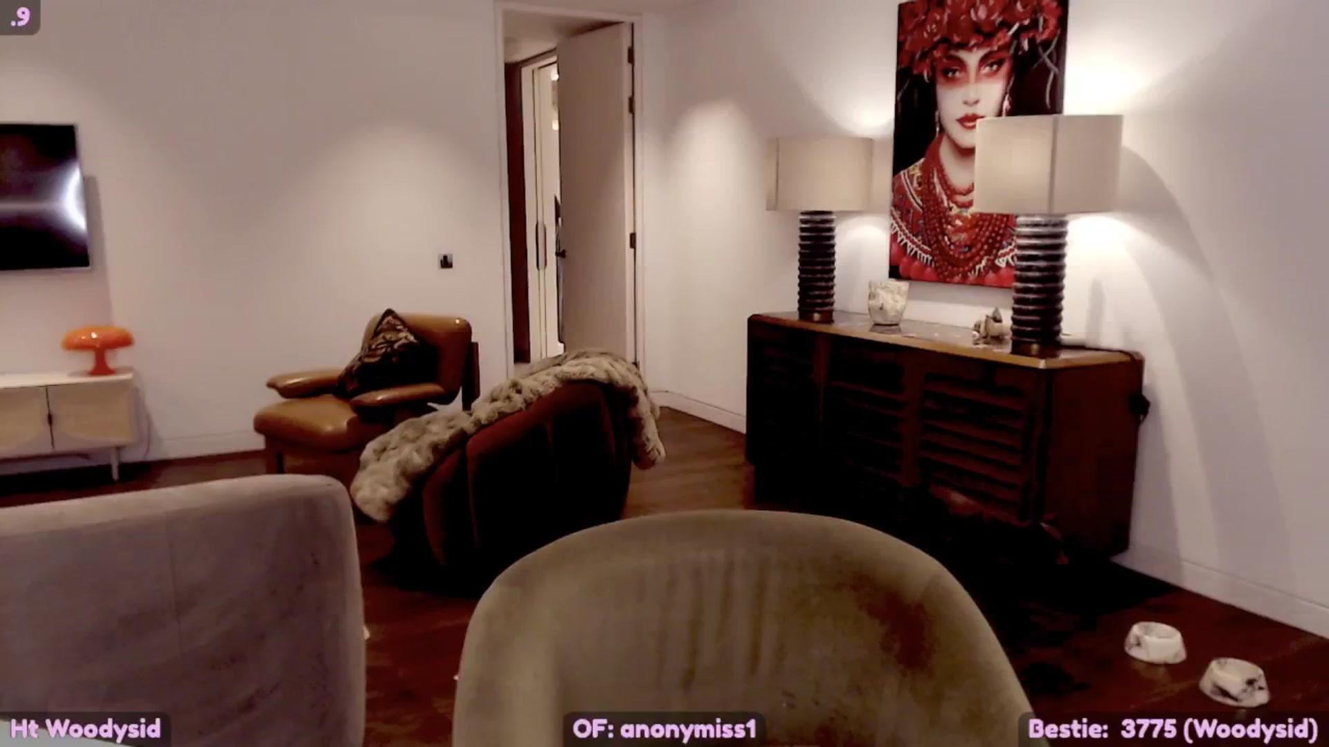 Gallery image thumbnail from Maze__'s myfreecams stream on, 04/28/2024, 21:47 image 18 of 20