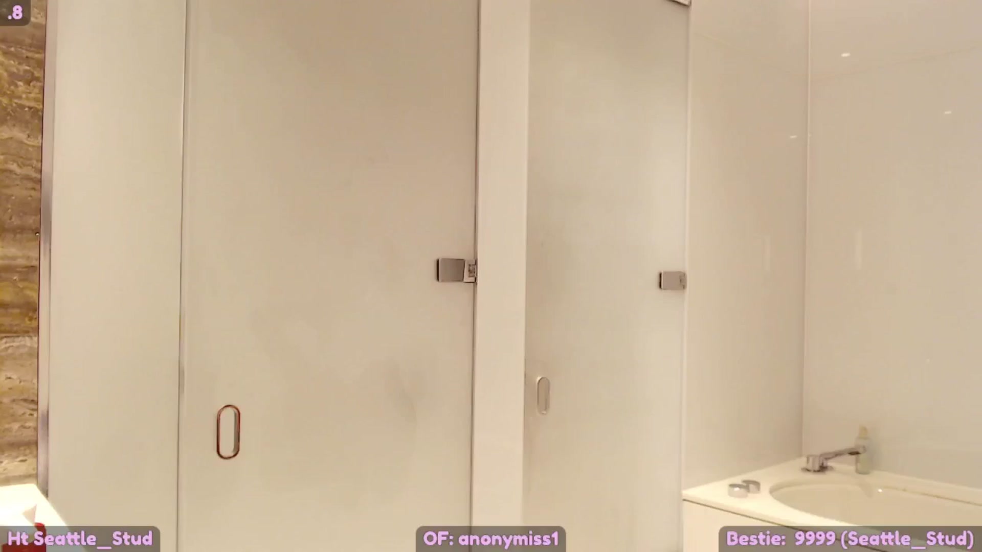 Gallery image thumbnail from Maze__'s myfreecams stream on, 04/28/2024, 22:13 image 16 of 20