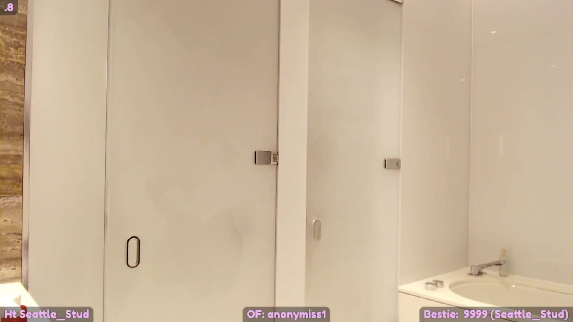 Gallery image thumbnail from Maze__'s myfreecams stream on, 04/28/2024, 22:13 image 17 of 20