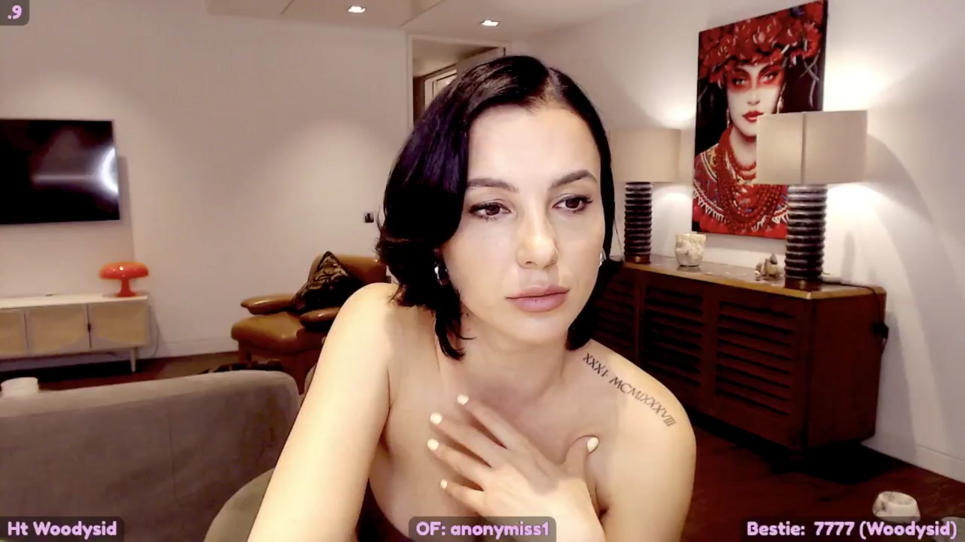 Gallery image thumbnail from Maze__'s myfreecams stream on, 04/29/2024, 23:22 image 9 of 20