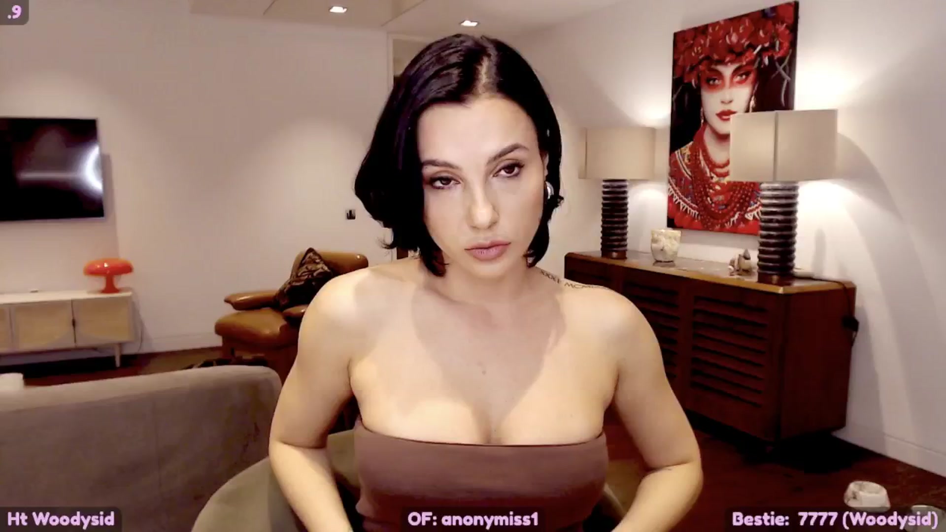 Gallery image thumbnail from Maze__'s myfreecams stream on, 04/29/2024, 23:22 image 8 of 20