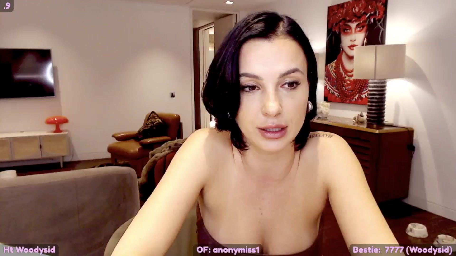 Gallery image thumbnail from Maze__'s myfreecams stream on, 04/29/2024, 23:22 image 18 of 20