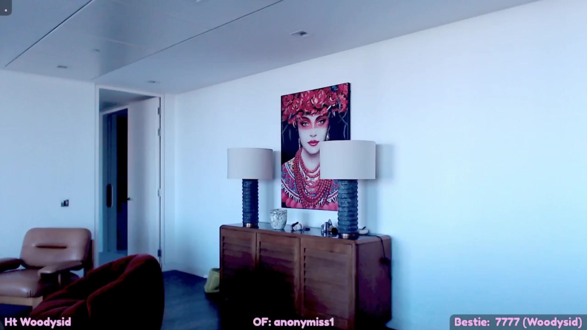 Gallery image thumbnail from Maze__'s myfreecams stream on, 06/02/2024, 17:20 image 4 of 20