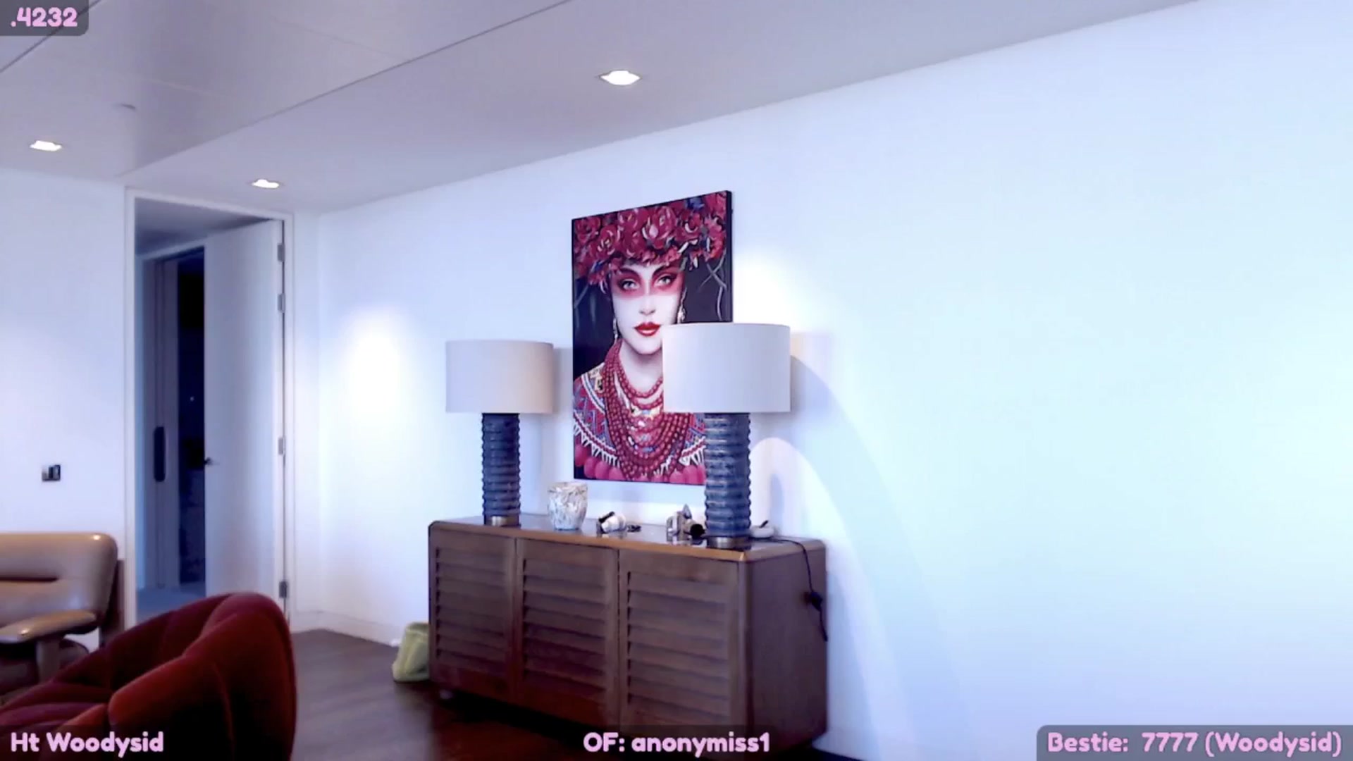 Gallery image thumbnail from Maze__'s myfreecams stream on, 06/02/2024, 17:20 image 19 of 20