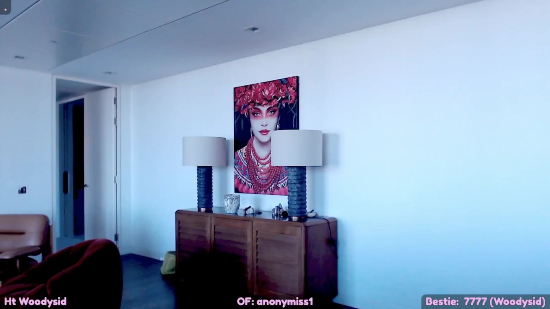 Gallery image thumbnail from Maze__'s myfreecams stream on, 06/02/2024, 17:20 image 1 of 20