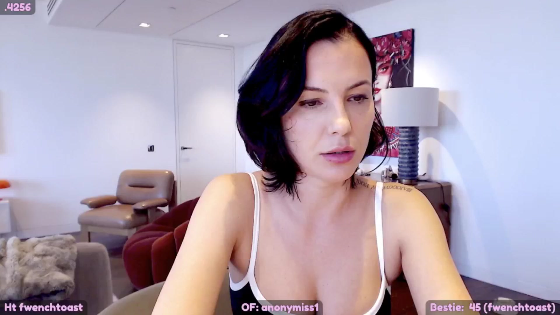 Gallery image thumbnail from Maze__'s myfreecams stream on, 06/02/2024, 18:00 image 17 of 20