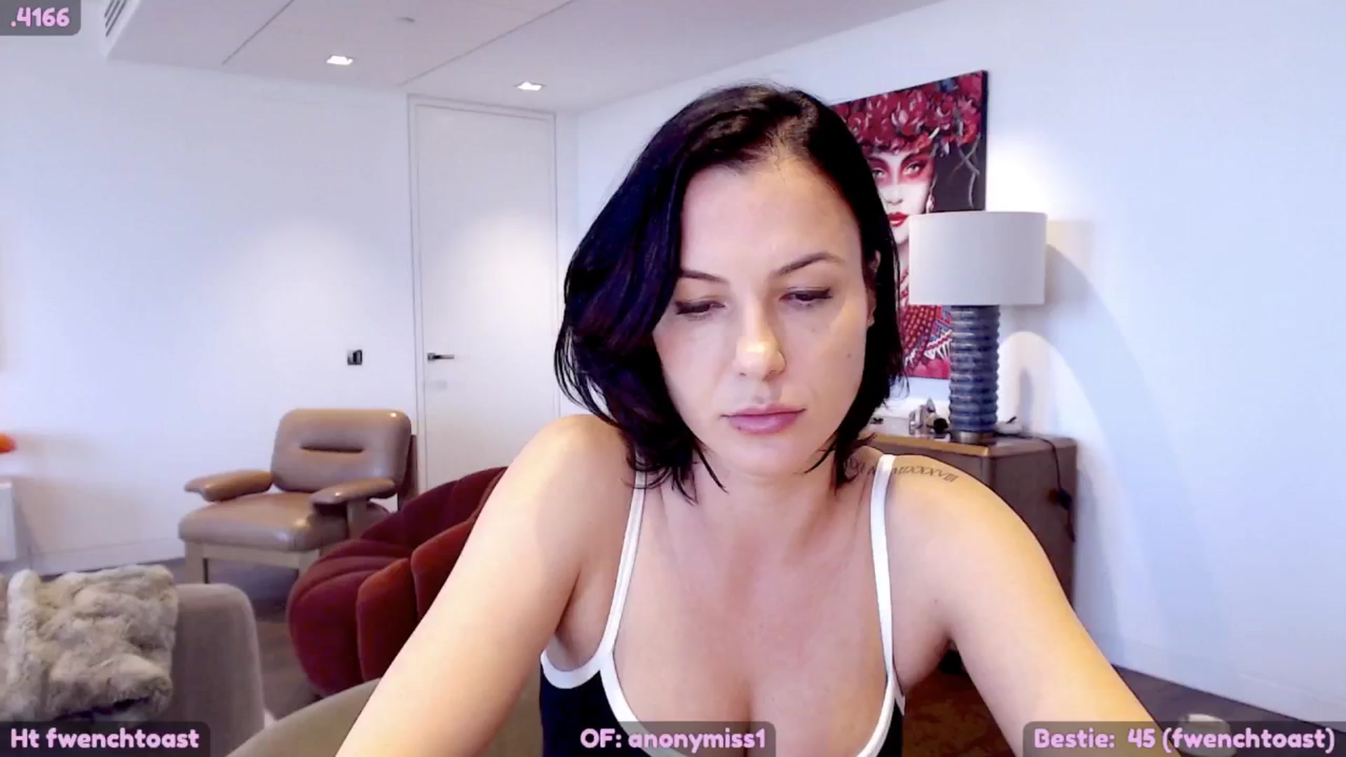 Gallery image thumbnail from Maze__'s myfreecams stream on, 06/02/2024, 18:47 image 3 of 20
