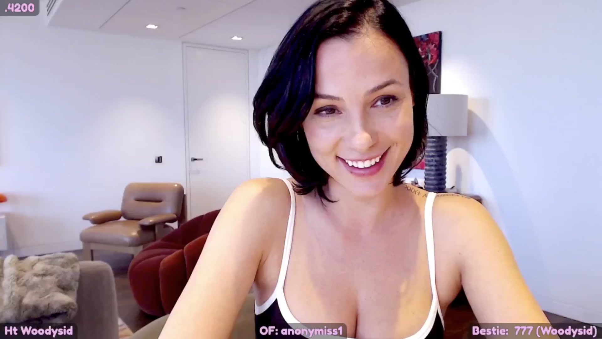 Gallery image thumbnail from Maze__'s myfreecams stream on, 06/02/2024, 18:47 image 12 of 20
