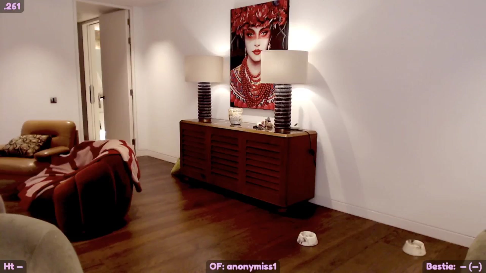 Gallery image thumbnail from Maze__'s myfreecams stream on, 06/03/2024, 22:13 image 3 of 20