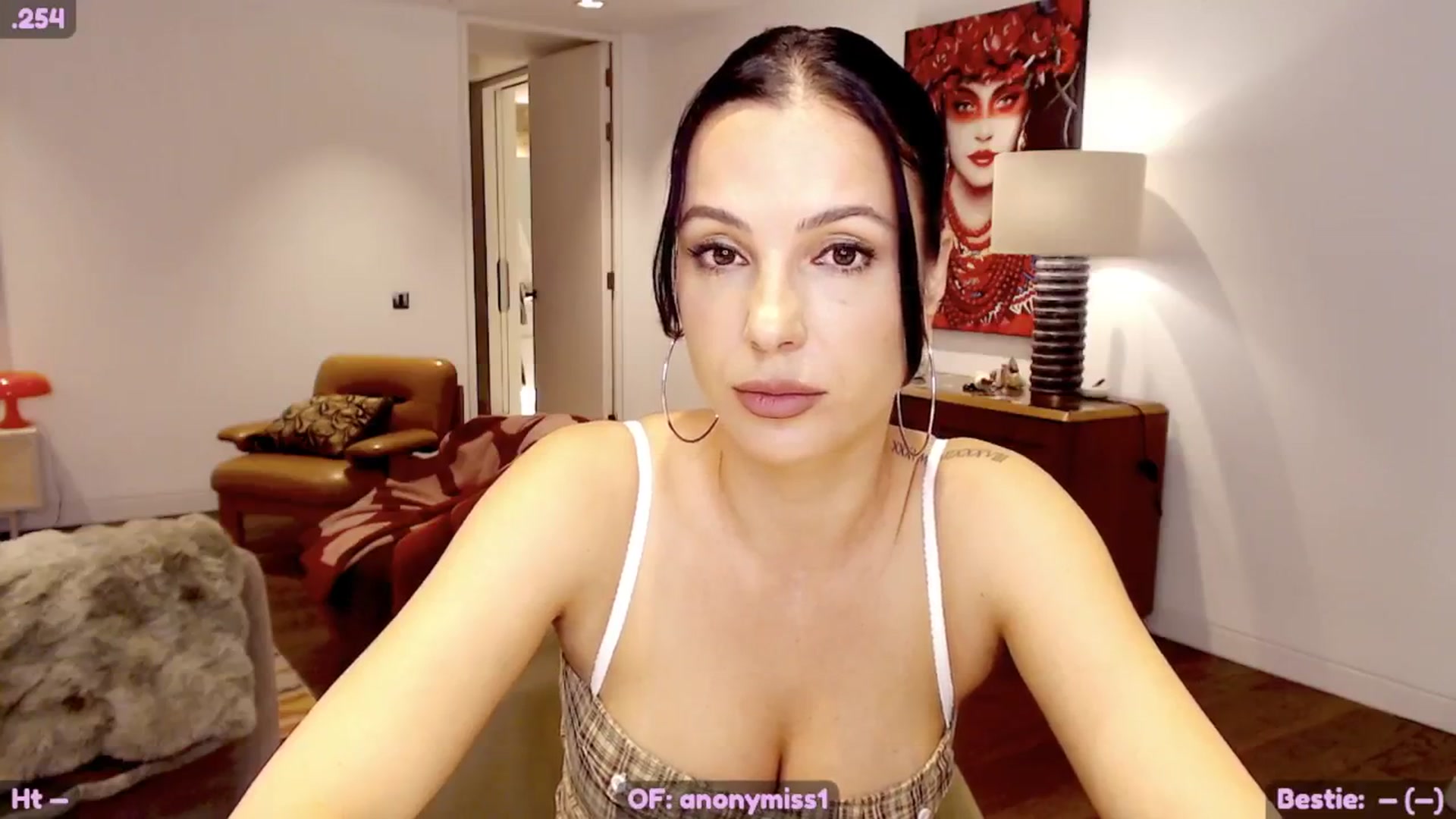 Gallery image thumbnail from Maze__'s myfreecams stream on, 06/03/2024, 22:13 image 5 of 20