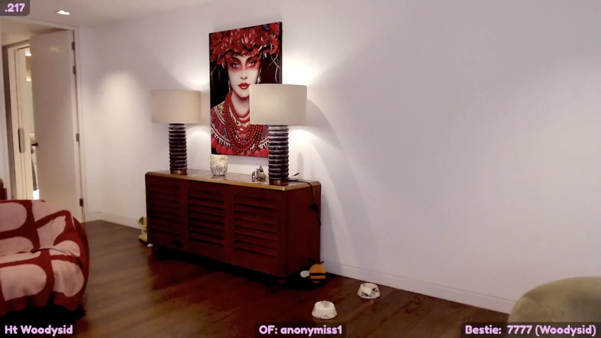 Gallery image thumbnail from Maze__'s myfreecams stream on, 06/09/2024, 19:38 image 13 of 20