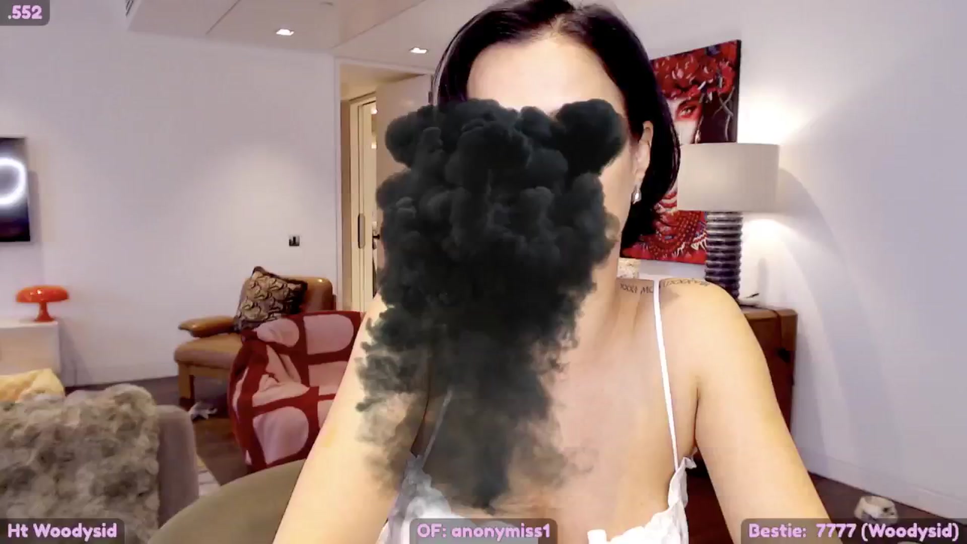 Gallery image thumbnail from Maze__'s myfreecams stream on, 06/09/2024, 19:38 image 7 of 20