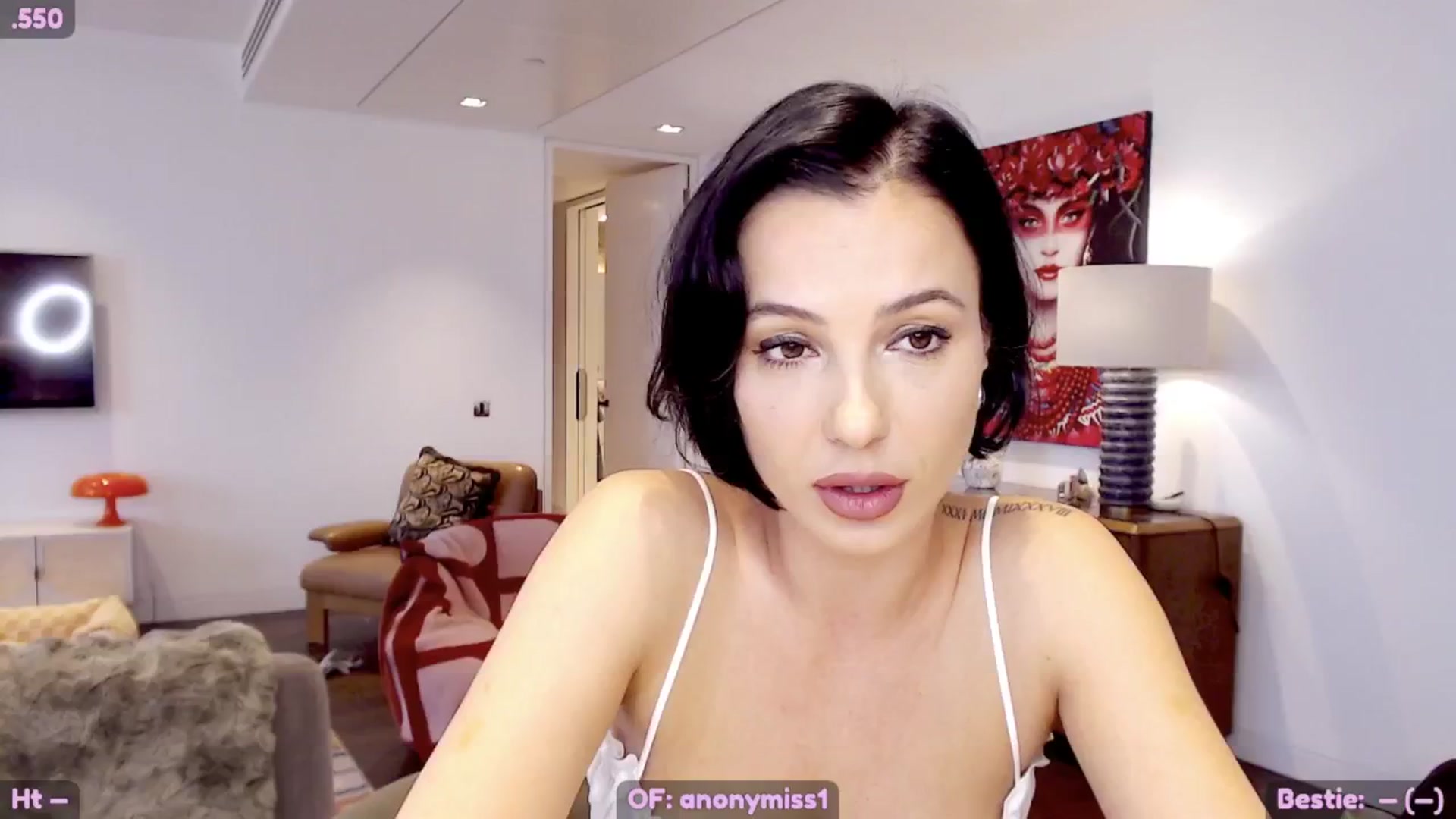 Gallery image thumbnail from Maze__'s myfreecams stream on, 06/09/2024, 19:38 image 3 of 20