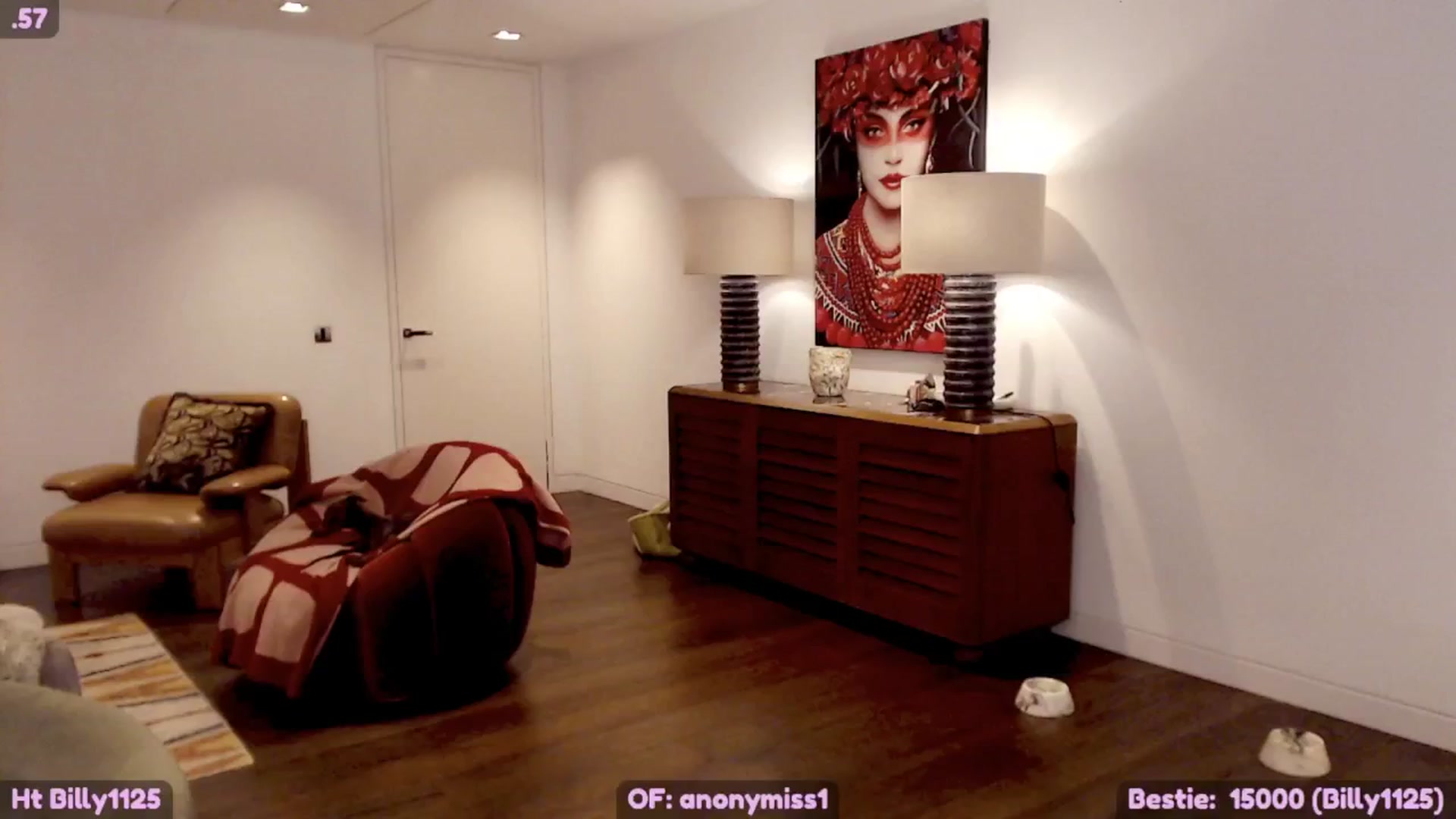 Gallery image thumbnail from Maze__'s myfreecams stream on, 06/10/2024, 23:04 image 20 of 20