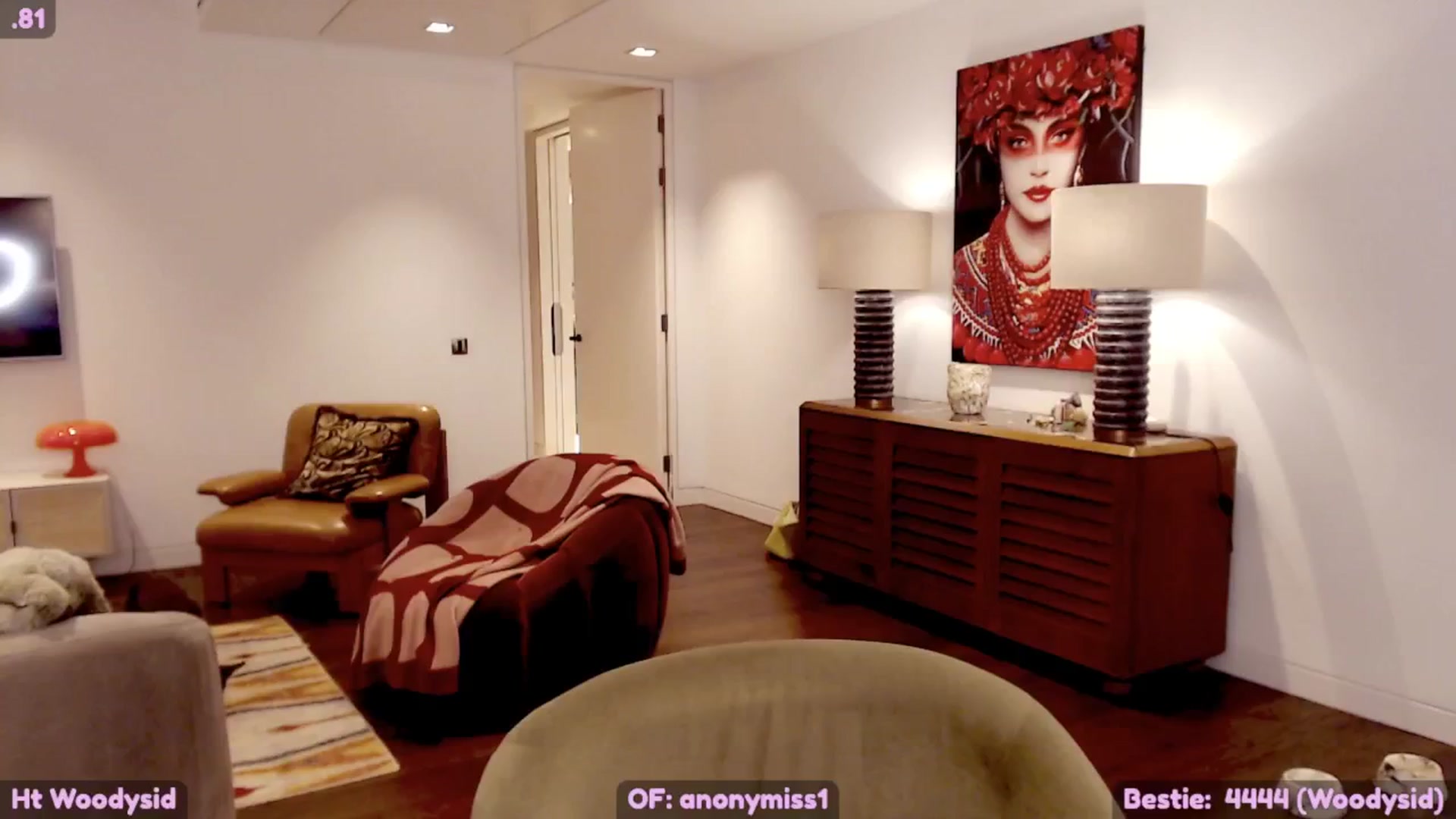 Gallery image thumbnail from Maze__'s myfreecams stream on, 06/13/2024, 22:11 image 3 of 20