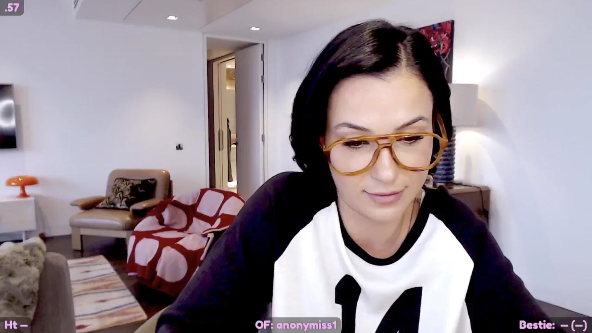 Gallery image thumbnail from Maze__'s myfreecams stream on, 06/16/2024, 17:49 image 12 of 20