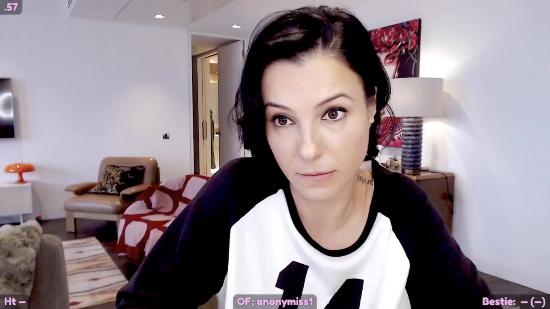 Gallery image thumbnail from Maze__'s myfreecams stream on, 06/16/2024, 17:49 image 19 of 20