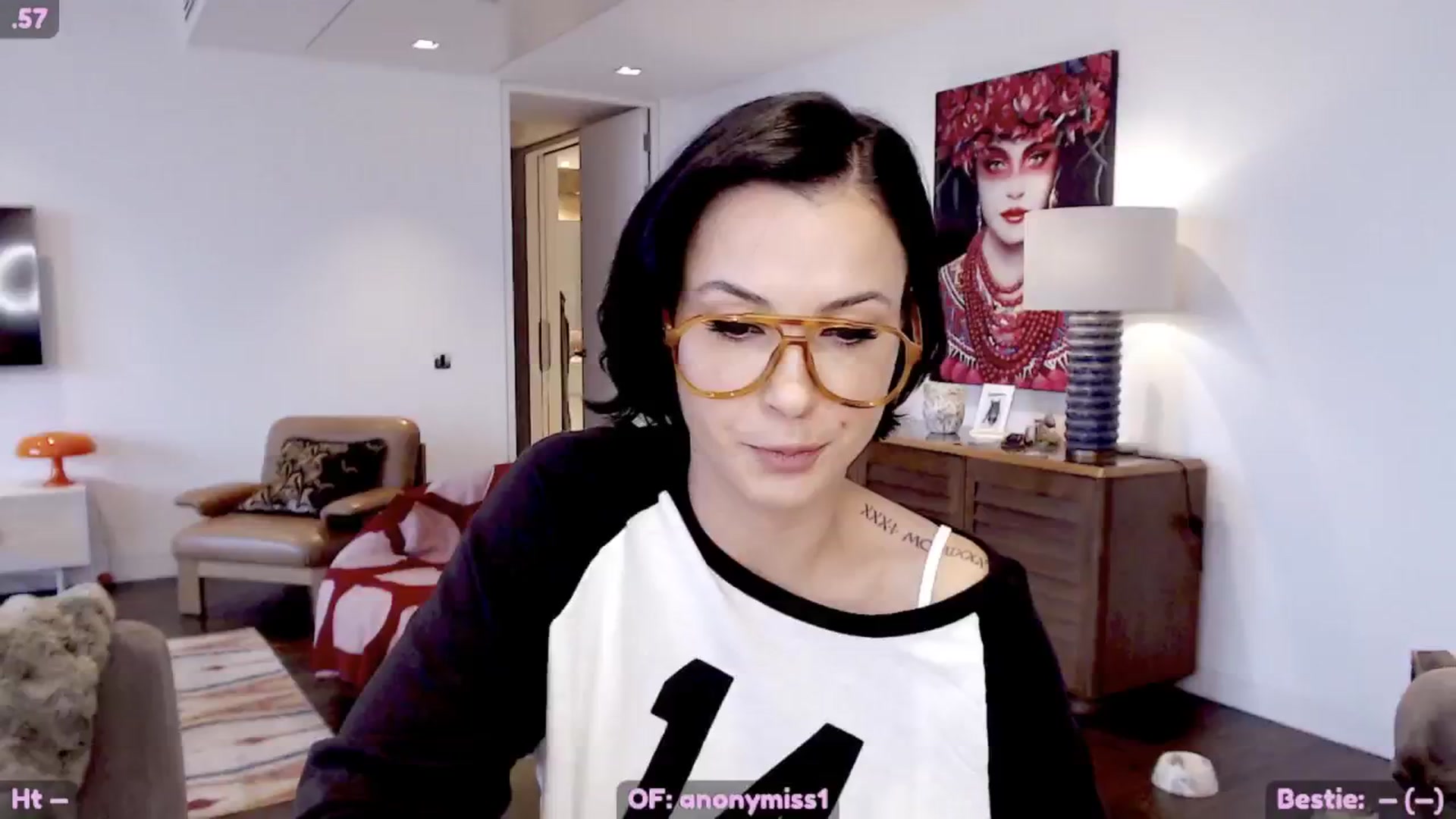 Gallery image thumbnail from Maze__'s myfreecams stream on, 06/16/2024, 17:49 image 11 of 20