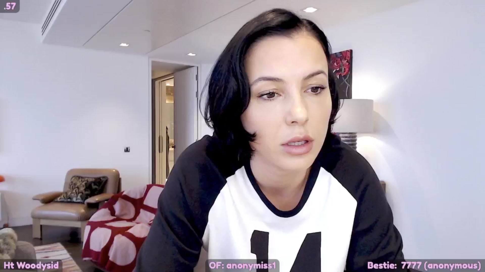 Gallery image thumbnail from Maze__'s myfreecams stream on, 06/16/2024, 17:49 image 1 of 20