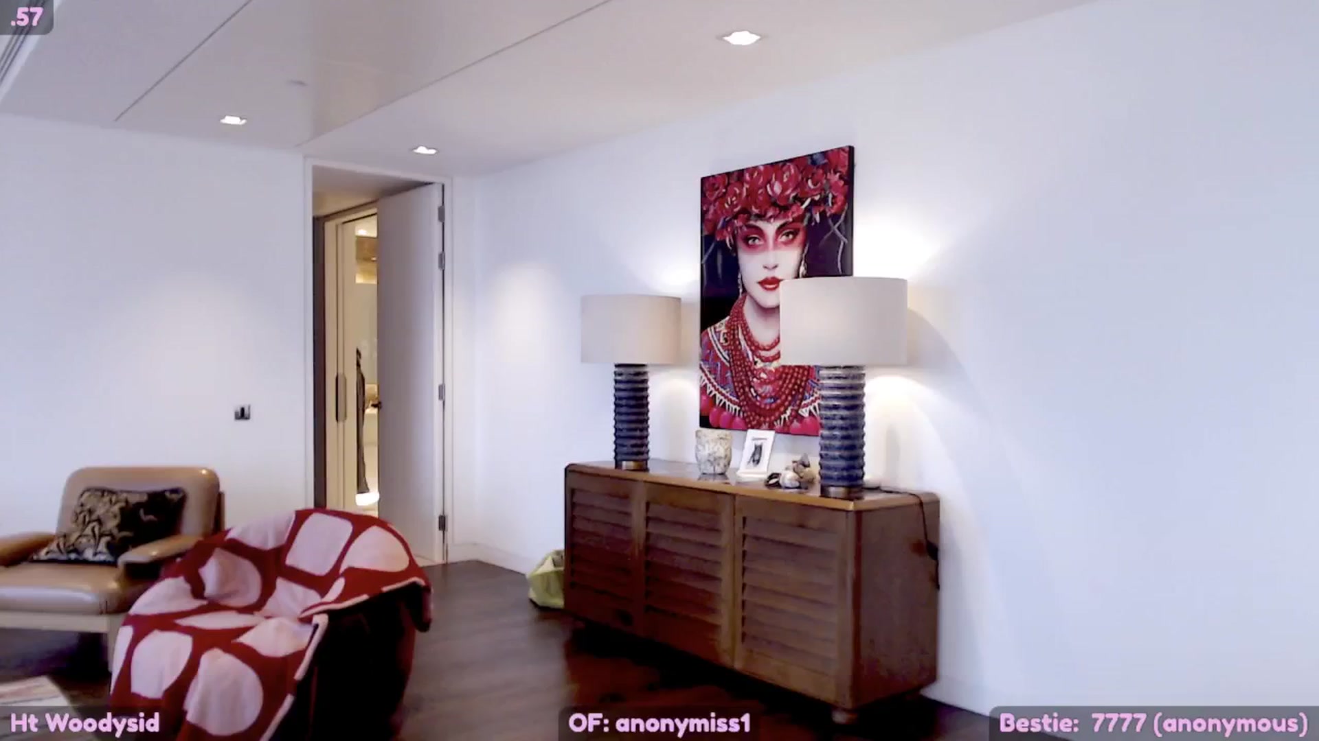 Gallery image thumbnail from Maze__'s myfreecams stream on, 06/16/2024, 17:49 image 5 of 20