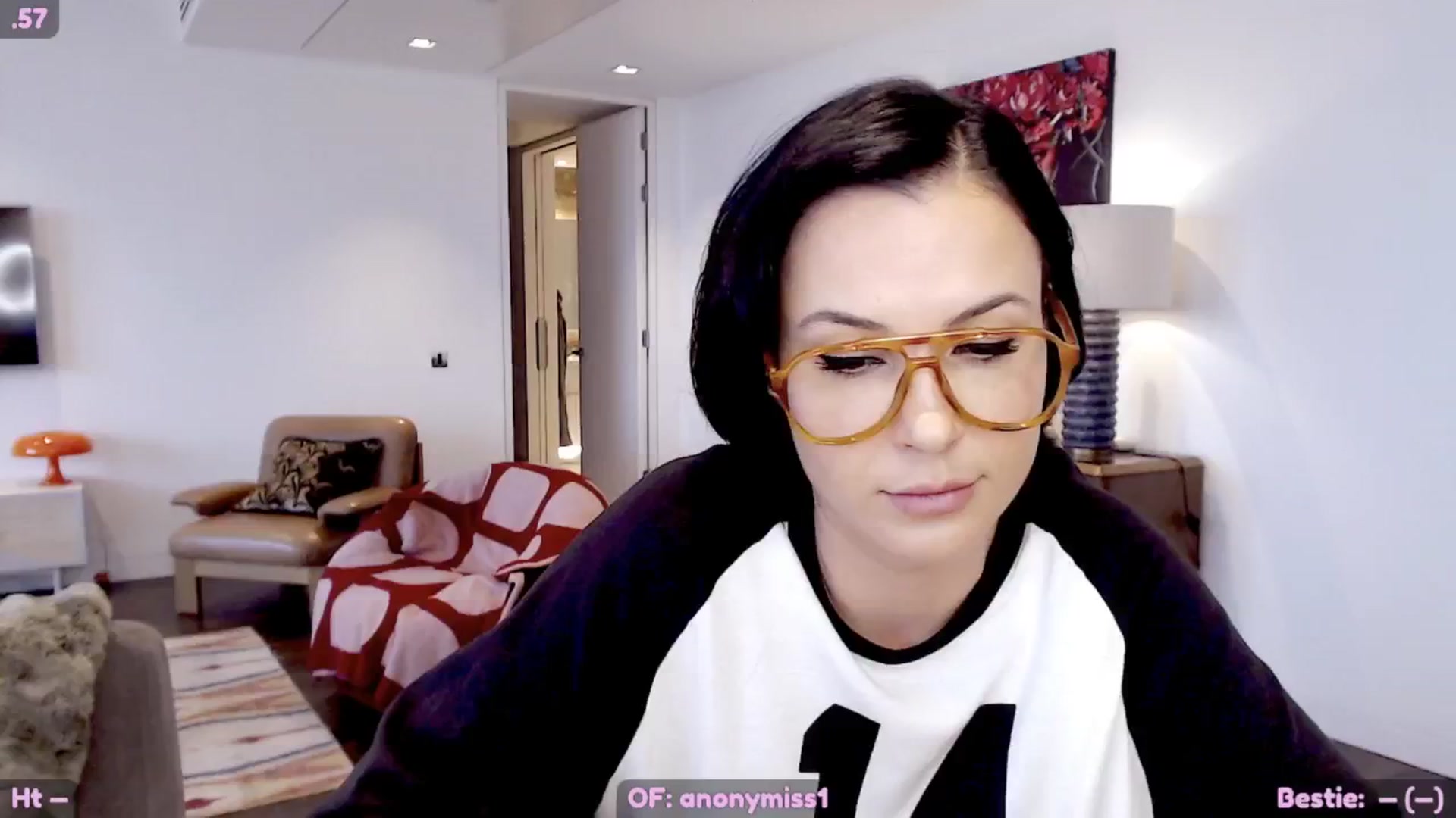 Gallery image thumbnail from Maze__'s myfreecams stream on, 06/16/2024, 17:49 image 14 of 20