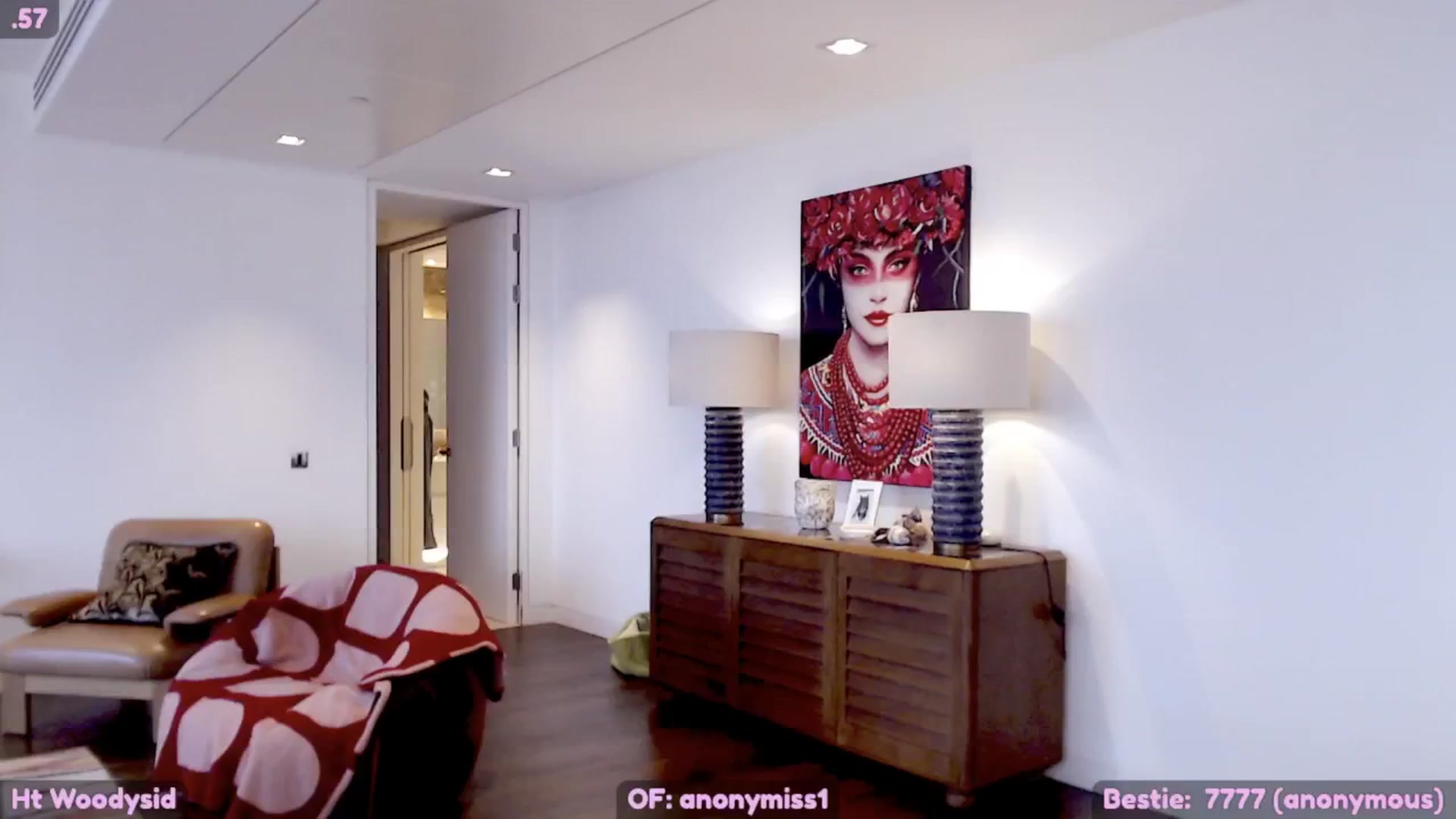 Gallery image thumbnail from Maze__'s myfreecams stream on, 06/16/2024, 17:49 image 6 of 20