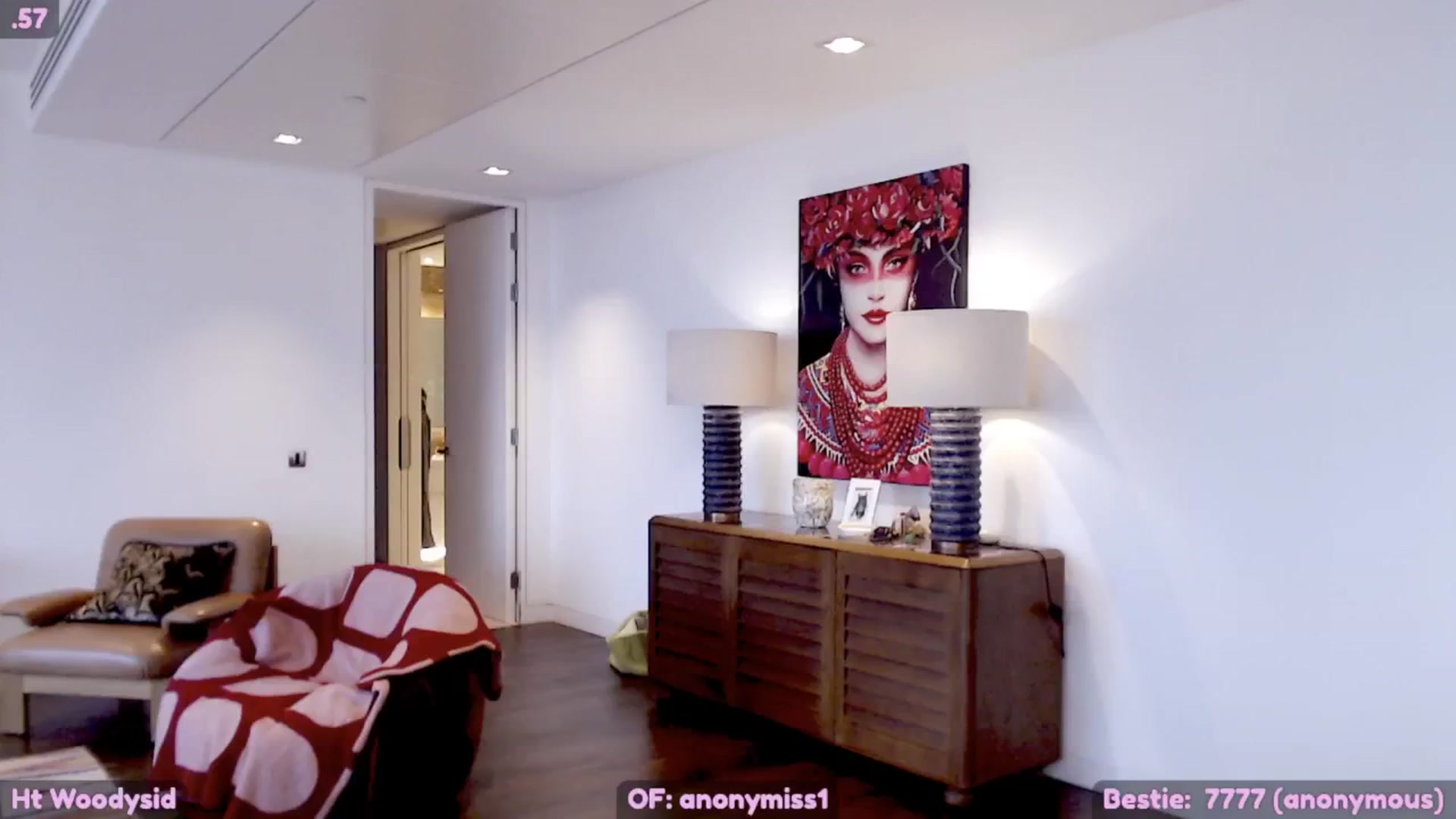 Gallery image thumbnail from Maze__'s myfreecams stream on, 06/16/2024, 17:49 image 7 of 20