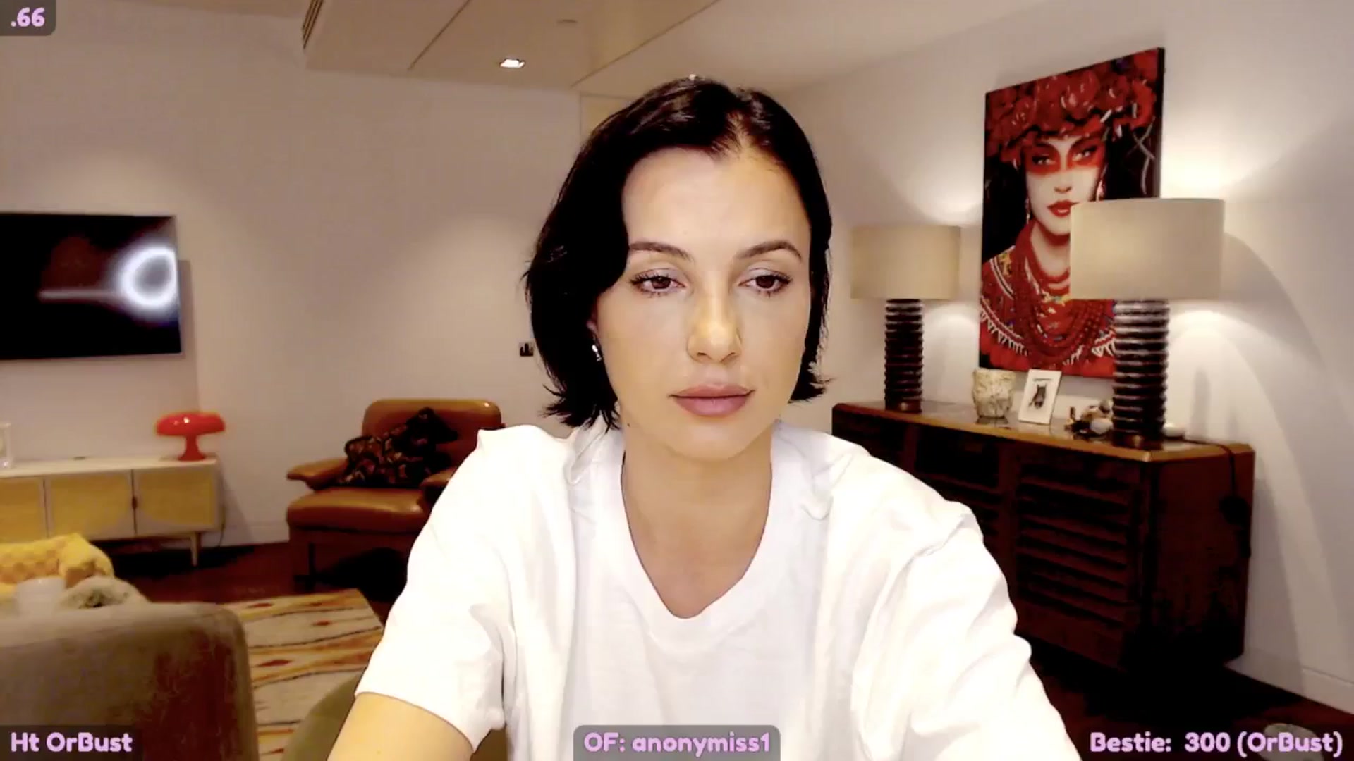 Gallery image thumbnail from Maze__'s myfreecams stream on, 06/17/2024, 21:01 image 8 of 20