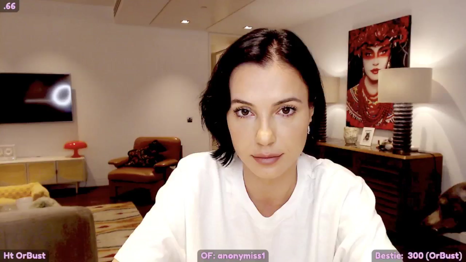 Gallery image thumbnail from Maze__'s myfreecams stream on, 06/17/2024, 21:01 image 19 of 20