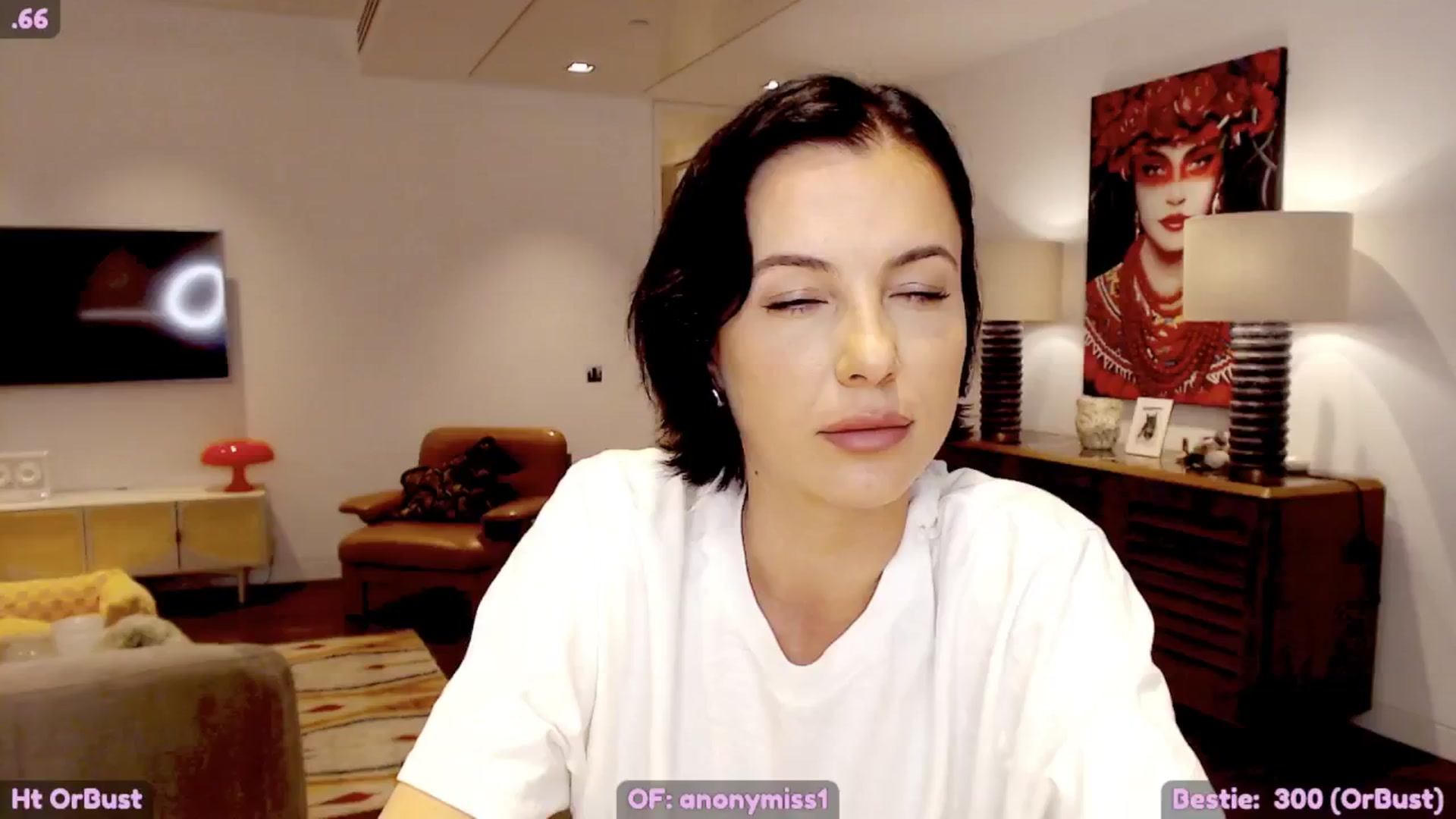 Gallery image thumbnail from Maze__'s myfreecams stream on, 06/17/2024, 21:01 image 12 of 20